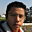 Avatar de Olaxpiston