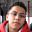 Avatar de Olmo Axayacatl
