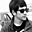 Avatar de oscarvillegas