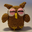 Avatar de konigotes 