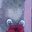 Avatar de KarenD 