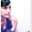 Avatar de adiicabello