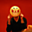 Avatar de eaco