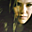 Avatar de Katerina Petrova