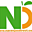 Avatar de naranjasdirect