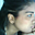 Avatar de nayelis01