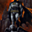 Avatar de herrero75