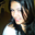 Avatar de adrixlinda