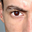 Avatar de kesitosa