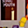 Avatar de linopenn