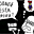 Avatar de megoliat123