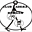 Avatar de Club Cadera y Rodilla