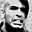 Avatar de pete405montana