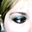Avatar de ladymariansoyyo