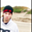 Avatar de joooohnn