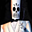 Avatar de anarkio