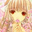 Avatar de sandra