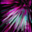 Avatar de hollyblack