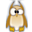 Avatar de algui91