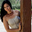 Avatar de alondra lopez