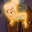 Avatar de tinkerbell