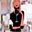 Avatar de Nerea