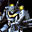 Avatar de zanac2