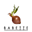 Avatar de cocinadebabette