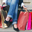 Avatar de SHoPaHoLiC