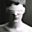 Avatar de kalinder71
