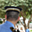 Avatar de policiacanaria