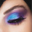 Avatar de zahory