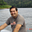 Avatar de lavieja67