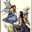 Avatar de meritadelmar