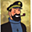 Avatar de paco1964