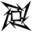 Avatar de necrolux