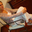 Avatar de Luciana Valiente
