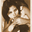 Avatar de Ƹ̵̡Ӝ̵̨̄Ʒ Natycris Ƹ̵̡Ӝ̵̨̄Ʒ