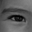 Avatar de Juan Carlos