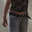 Avatar de Ritzy