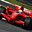 Avatar de jimenezbauer95