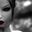 Avatar de kadmita