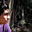 Avatar de matiasignacioo