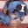 Avatar de LuisXL