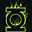 Avatar de darknight