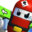Avatar de Kubata