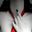 Avatar de Lirian
