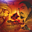 Avatar de sobabal
