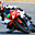 Avatar de r6mon