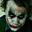 Avatar de zorlat